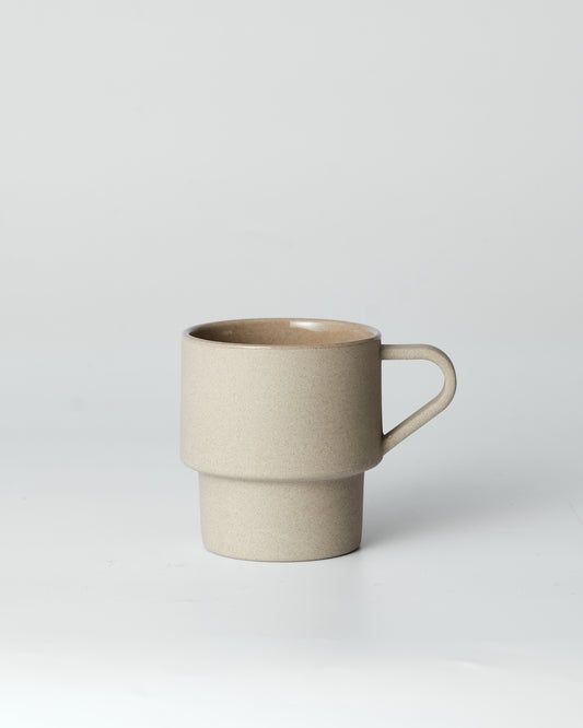Kurasu "Kyoto" Series Cup & Saucer