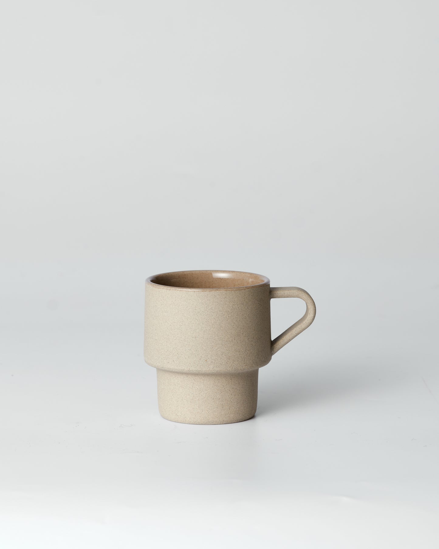 Kurasu "Kyoto" Series Cup & Saucer