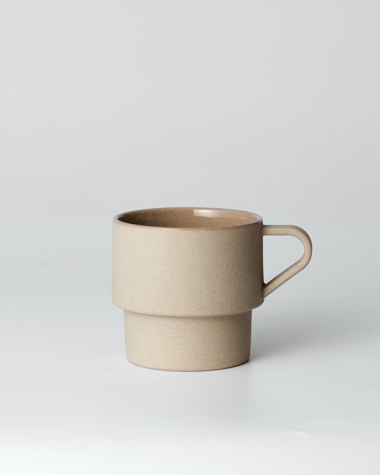 Kurasu "Kyoto" Series Cup & Saucer