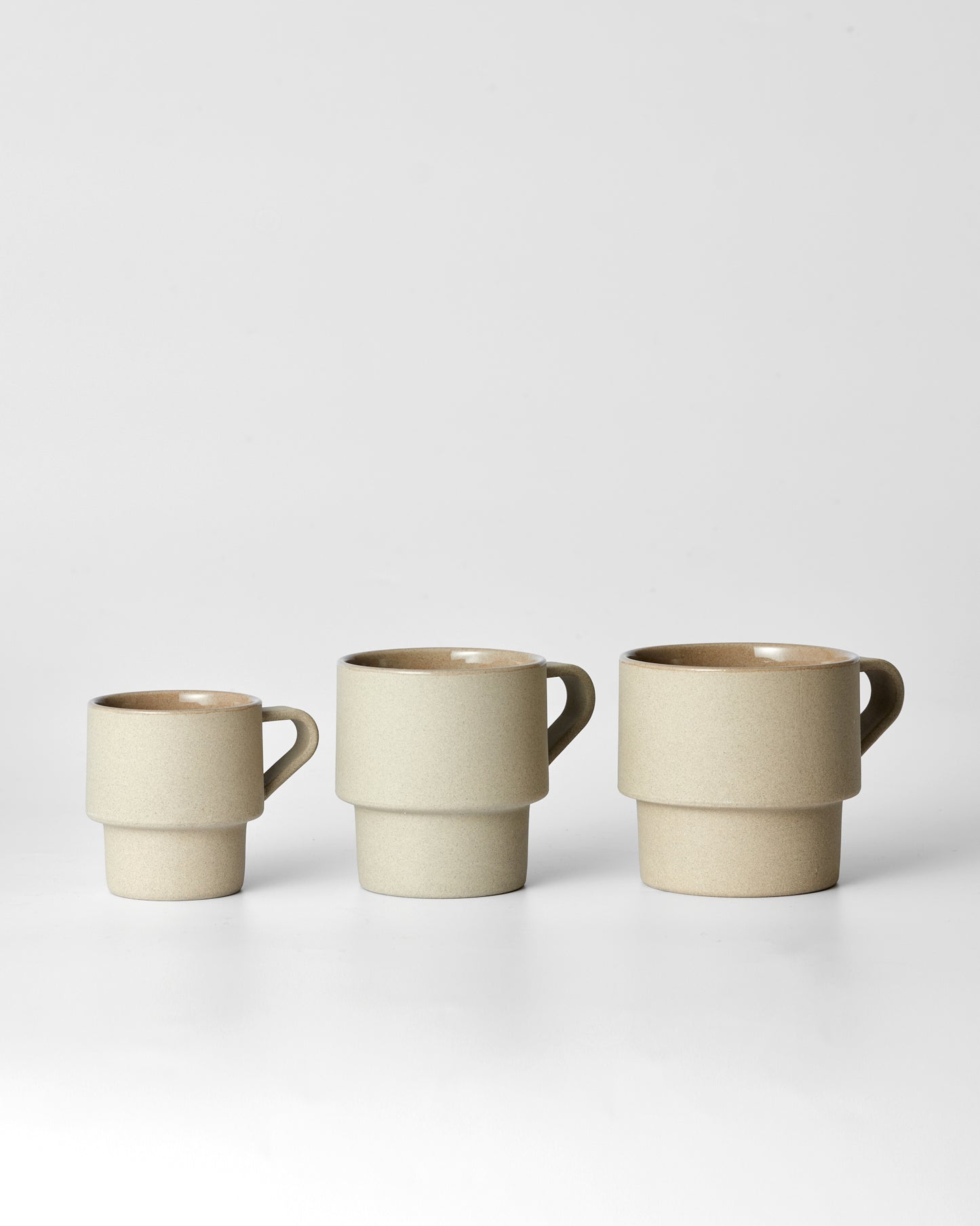 Kurasu "Kyoto" Series Cup & Saucer