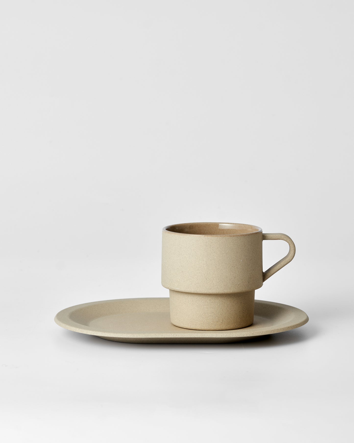 Kurasu "Kyoto" Series Cup & Saucer