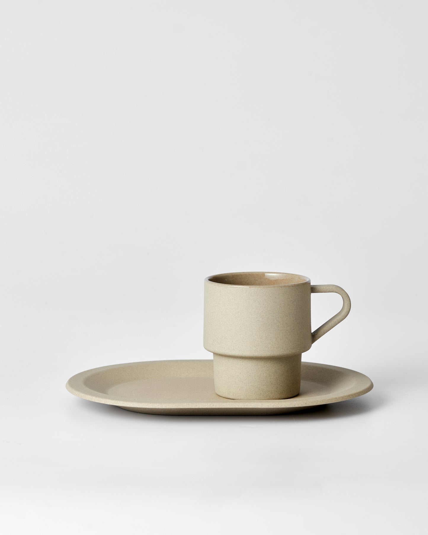 Kurasu "Kyoto" Series Cup & Saucer