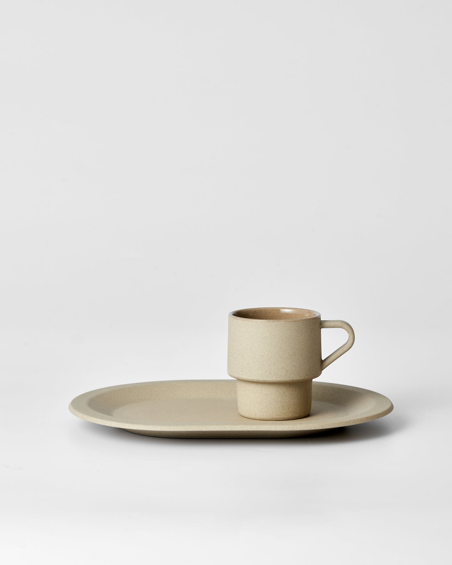 Kurasu "Kyoto" Series Cup & Saucer