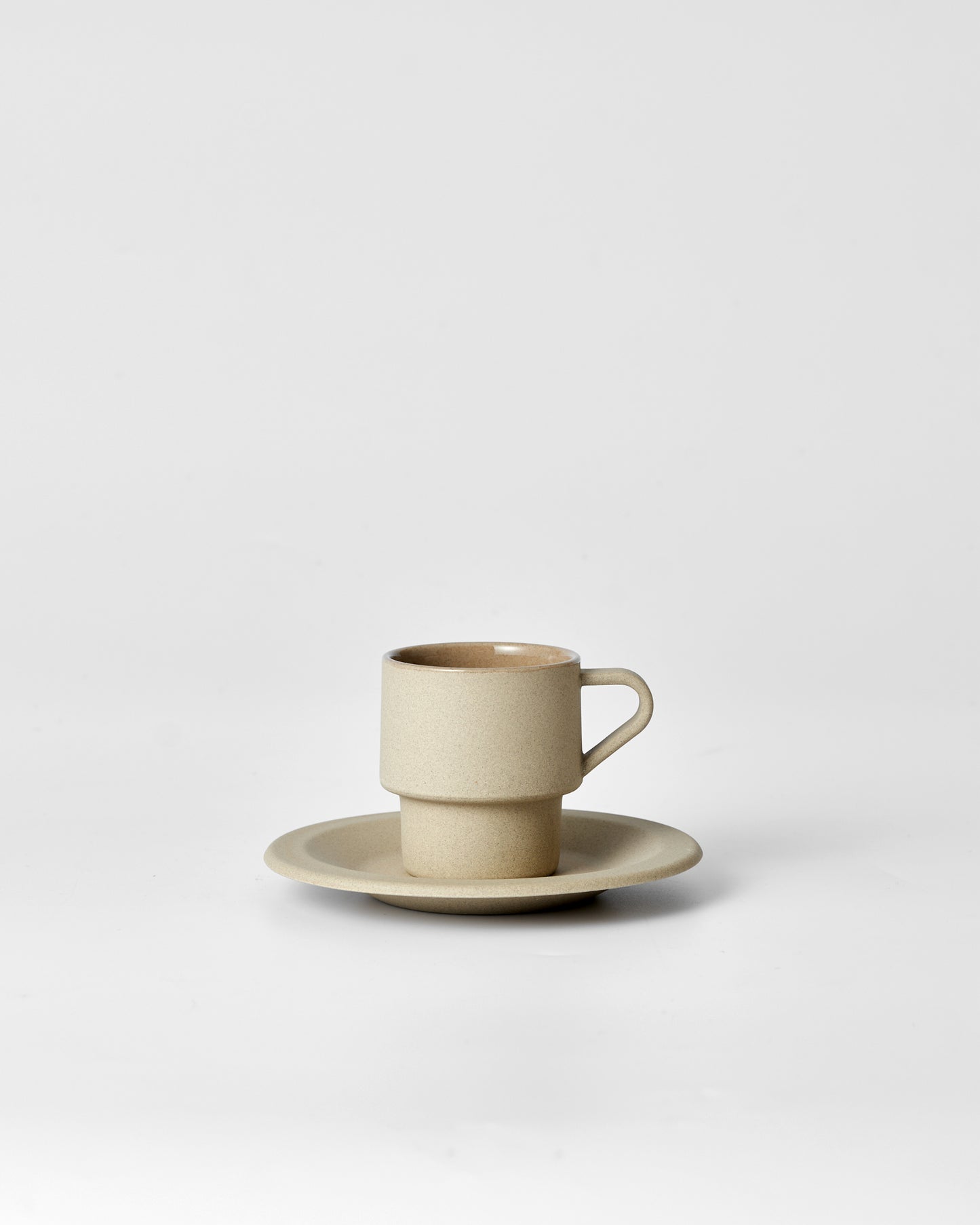Kurasu "Kyoto" Series Cup & Saucer