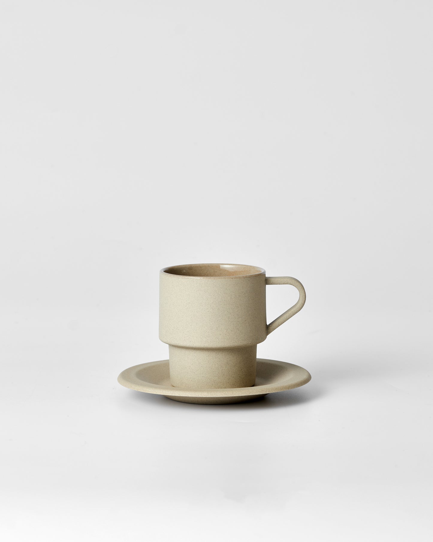 Kurasu "Kyoto" Series Cup & Saucer
