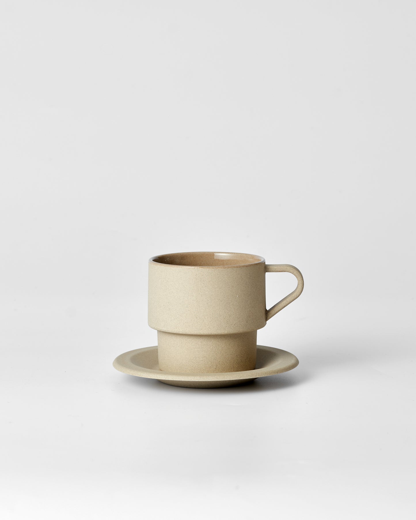 Kurasu "Kyoto" Series Cup & Saucer