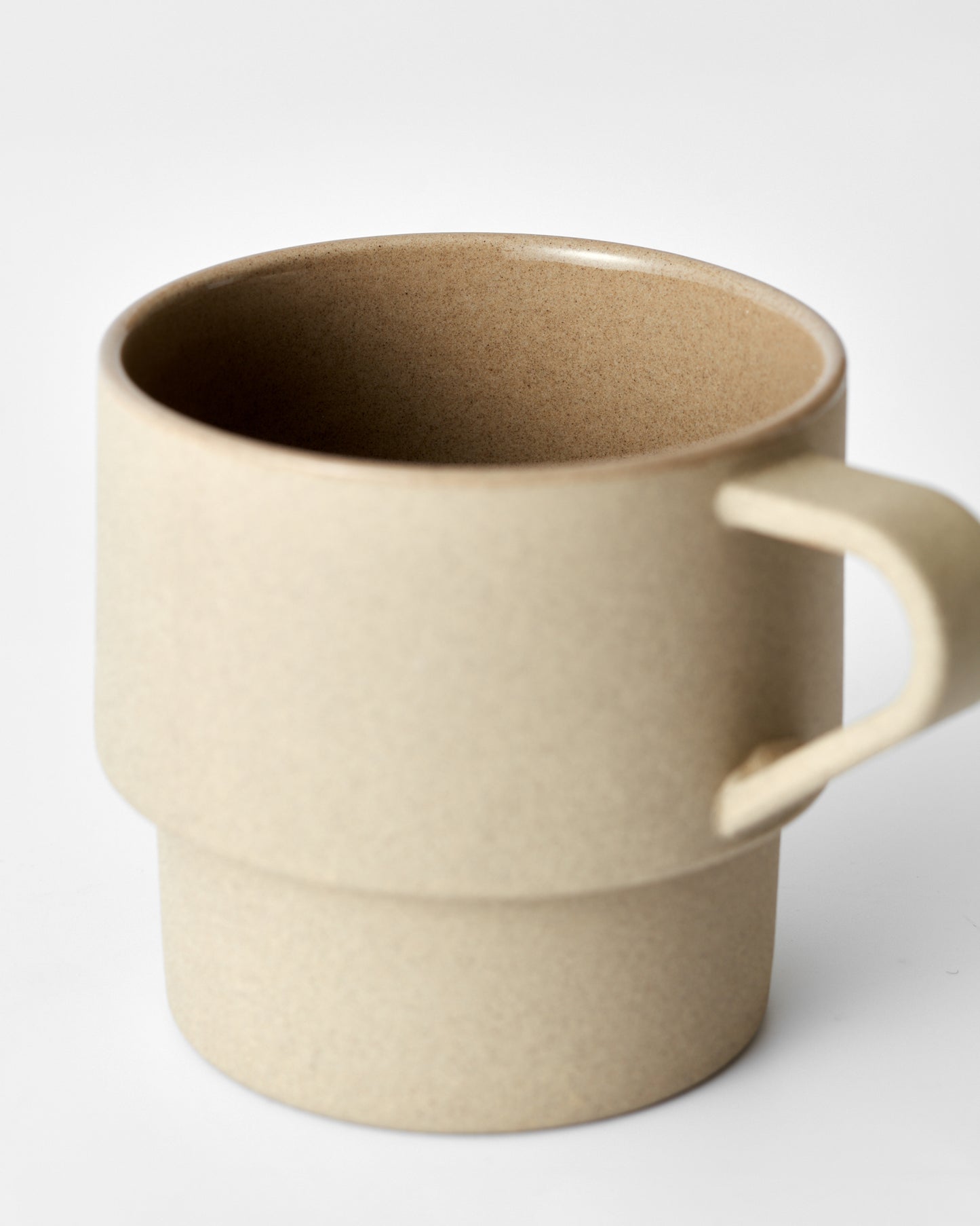 Kurasu "Kyoto" Series Cup & Saucer