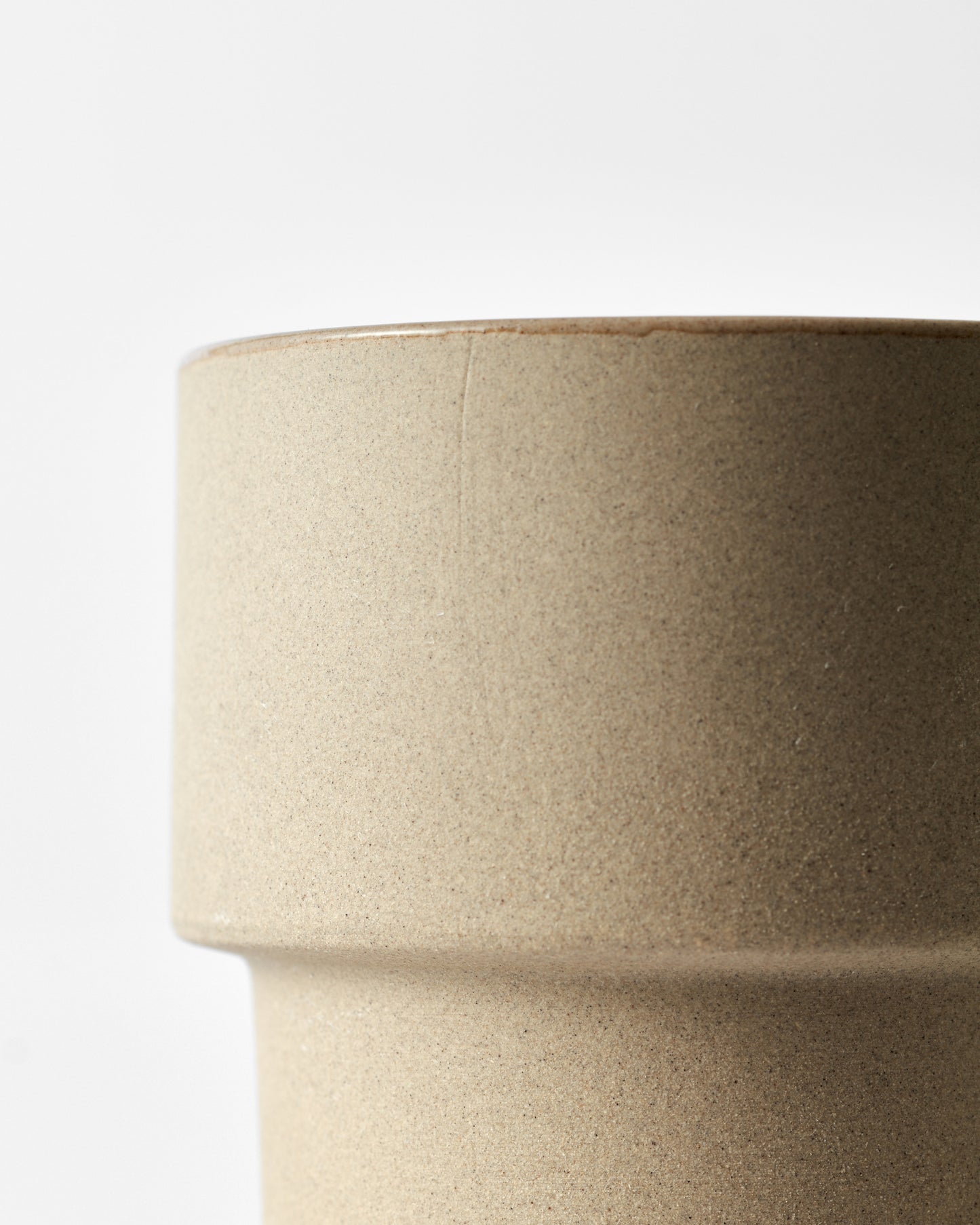 Kurasu "Kyoto" Series Cup & Saucer