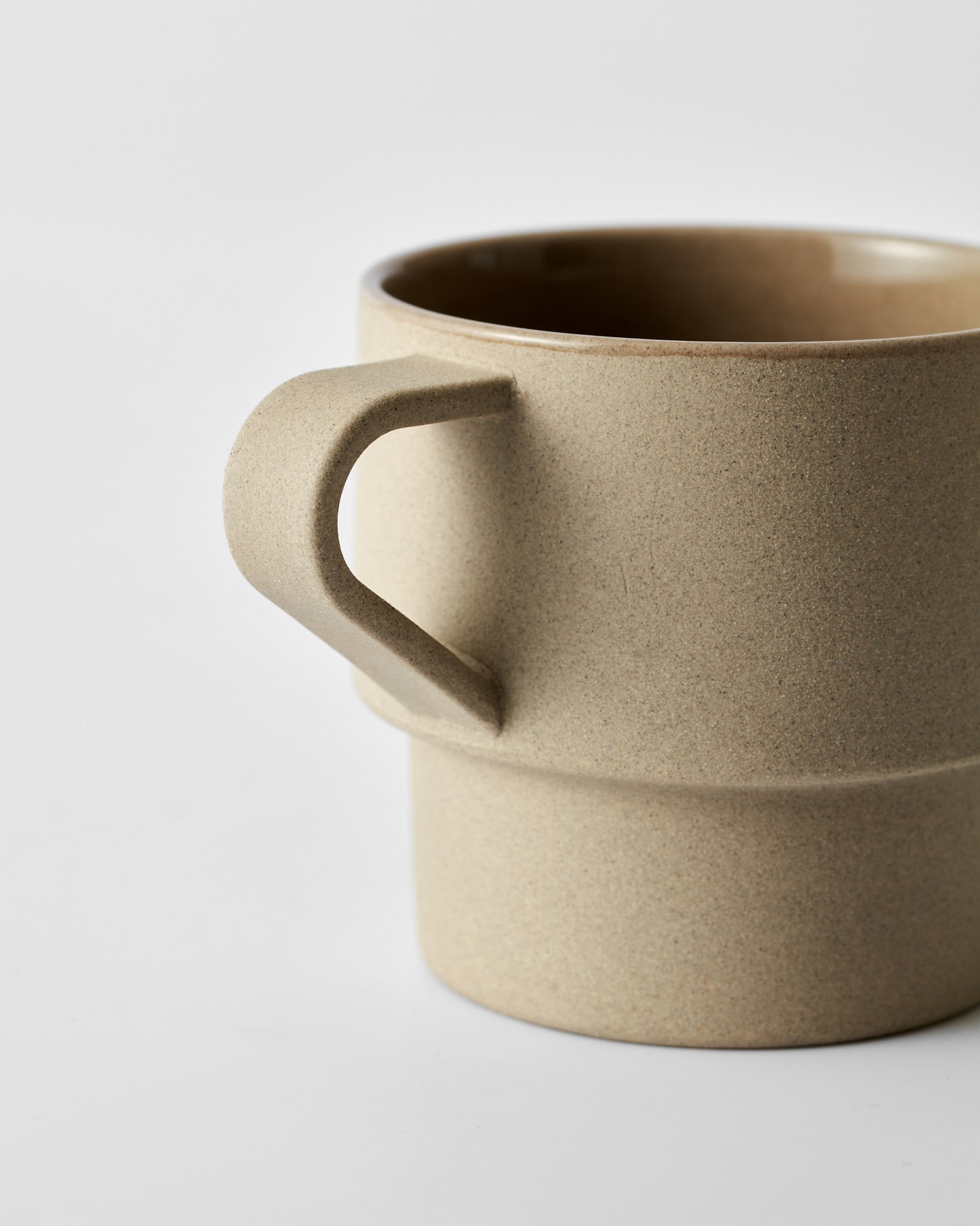 Kurasu "Kyoto" Series Cup & Saucer