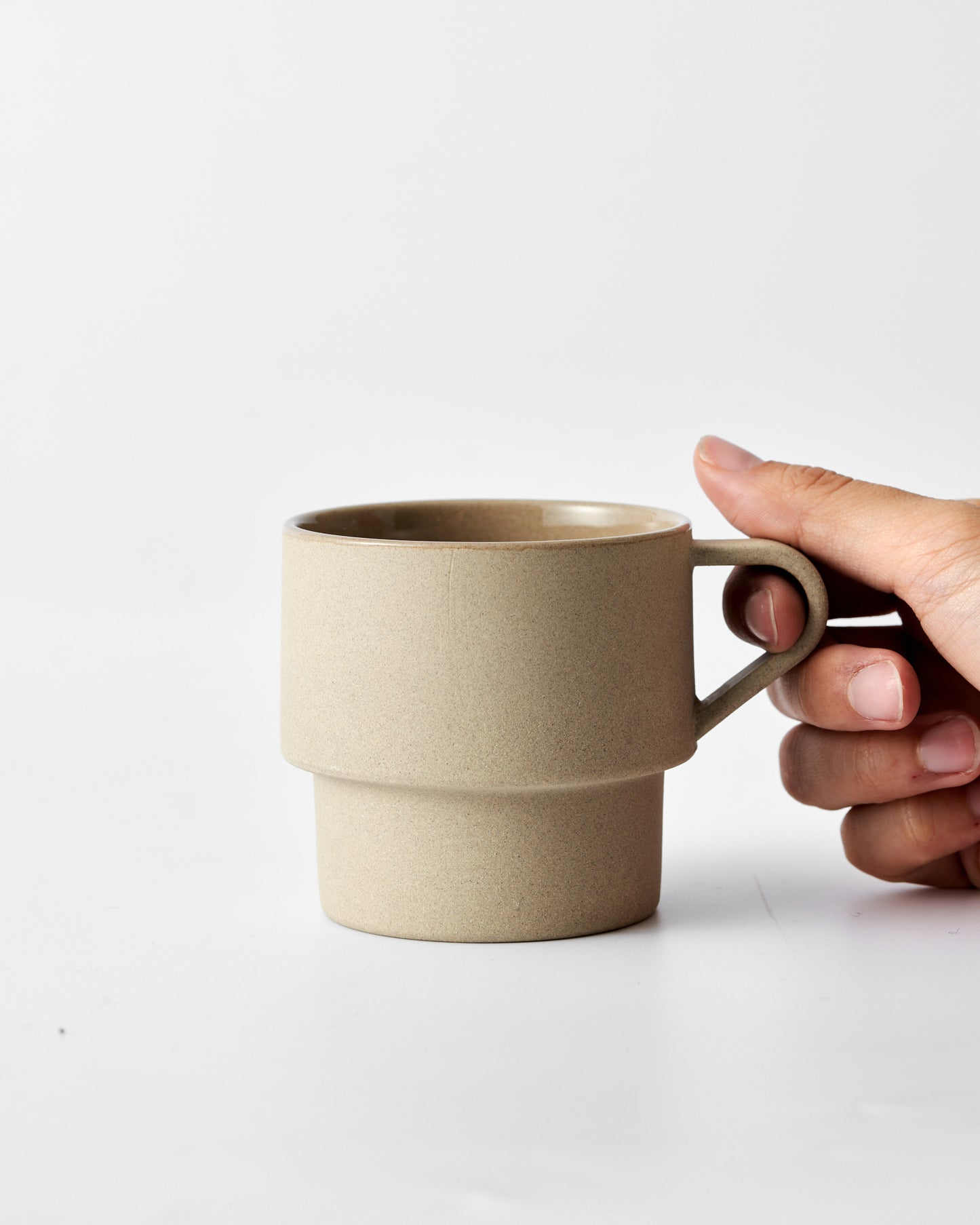 Kurasu "Kyoto" Series Cup & Saucer