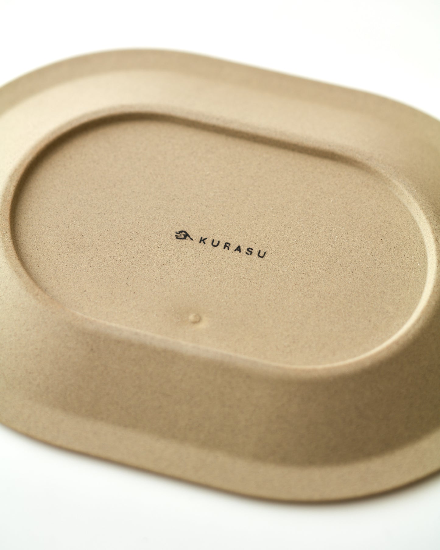 Kurasu "Kyoto" Series Cup & Saucer