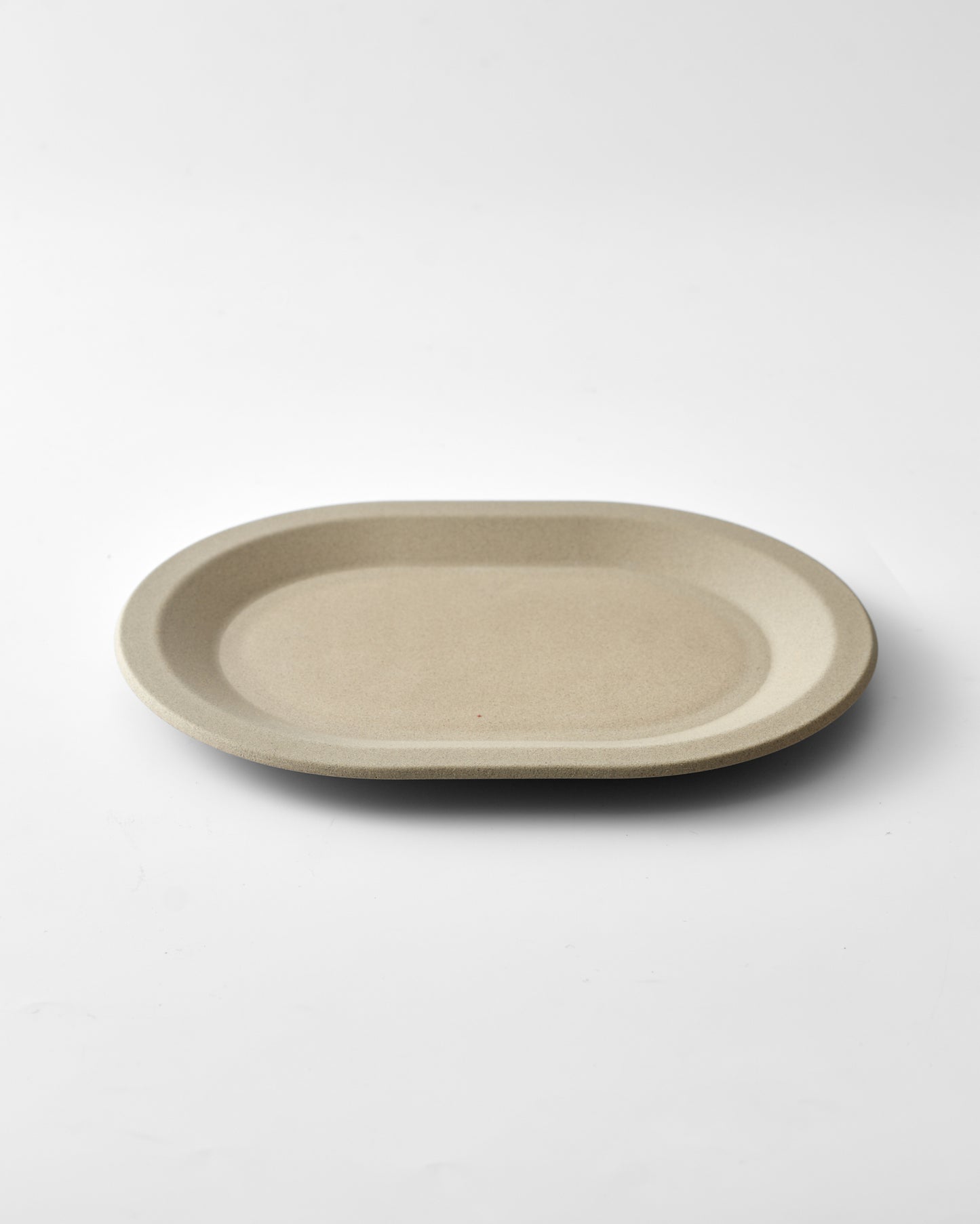 Kurasu "Kyoto" Series Cup & Saucer