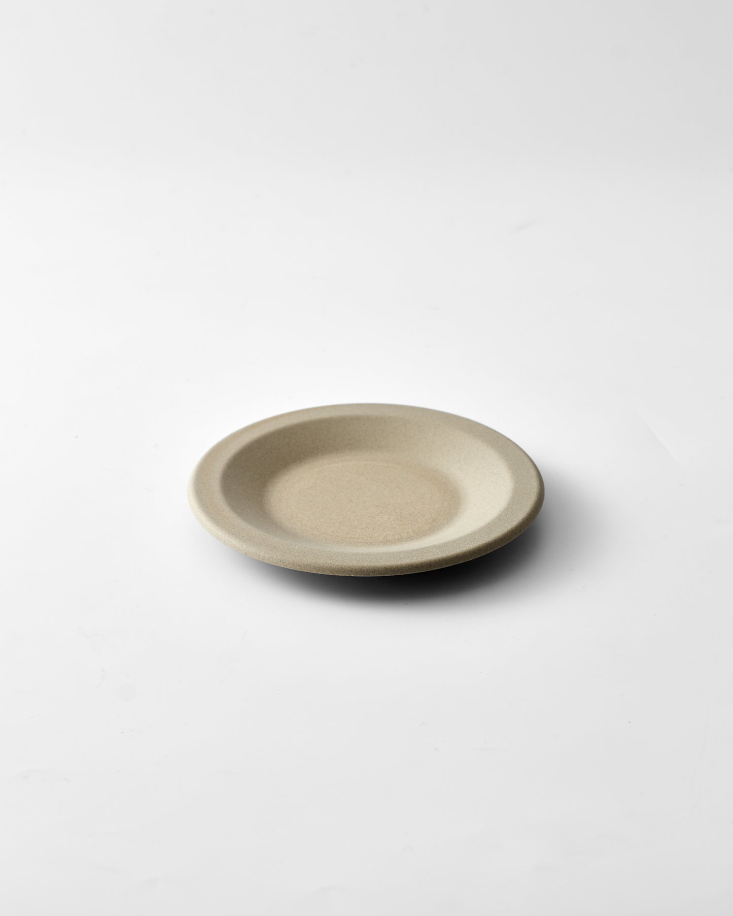 Kurasu "Kyoto" Series Cup & Saucer
