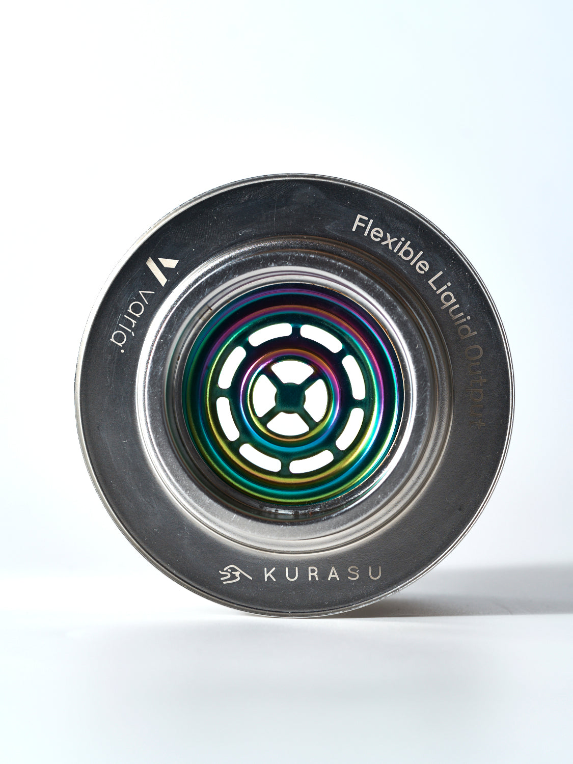 FLO Dripper (VARIA X KURASU KYOTO)