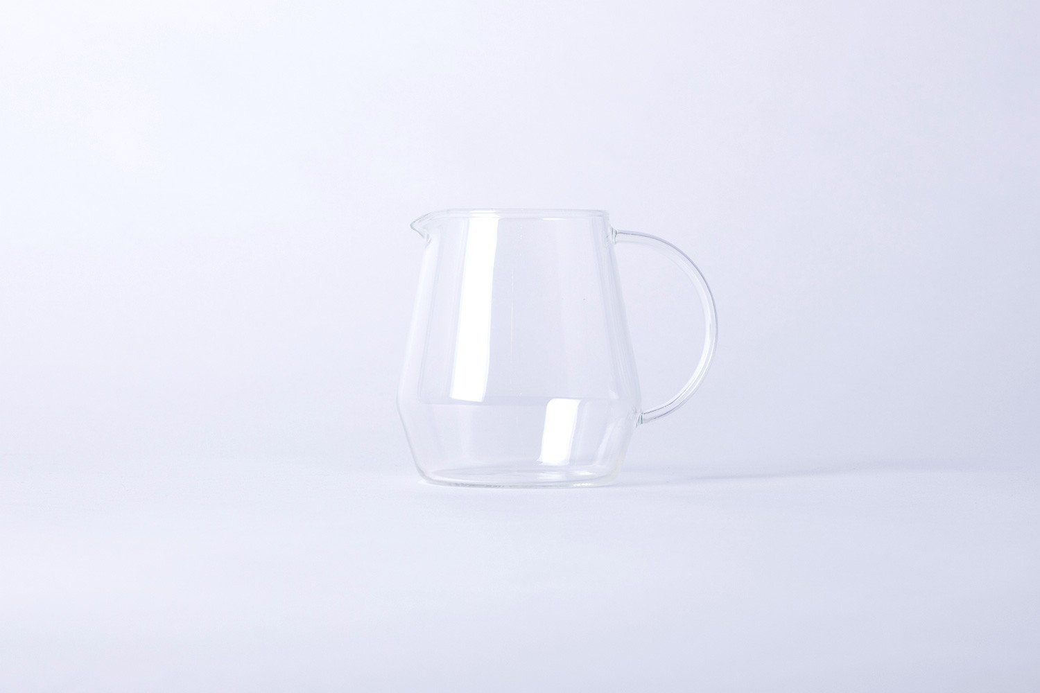 TORCH Coffee Server Pitchii Server TORCH