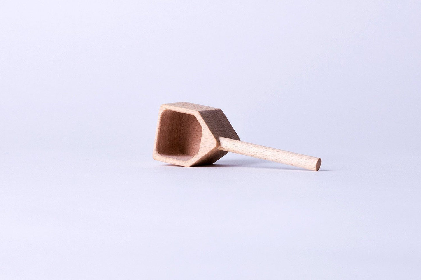 TORCH Coffee Measure House Coffee TORCH