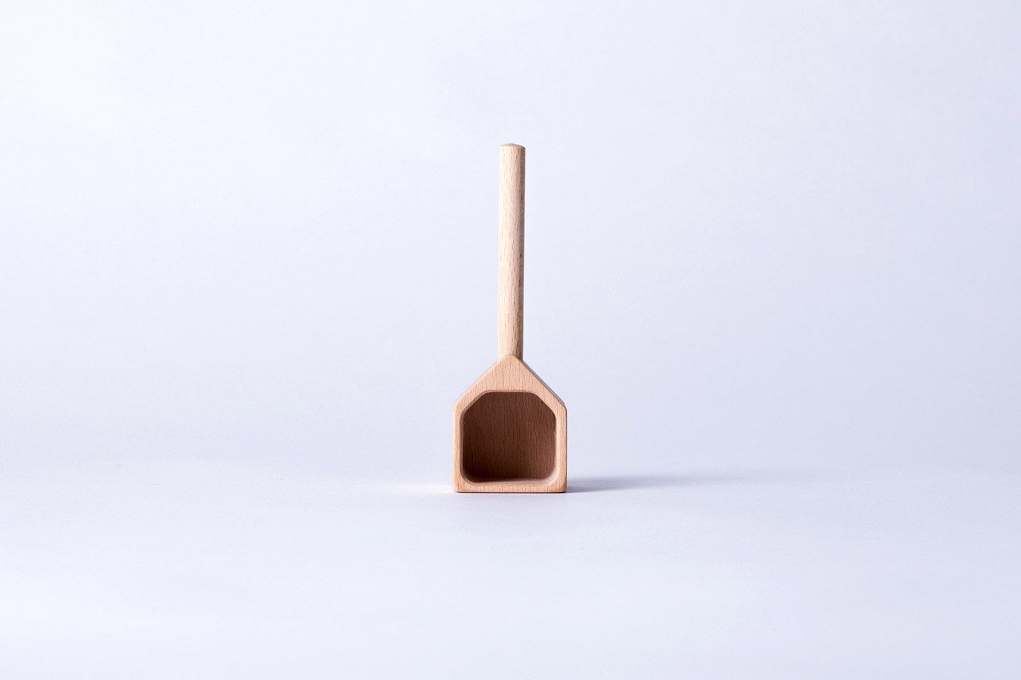 TORCH Coffee Measure House Coffee TORCH Birch