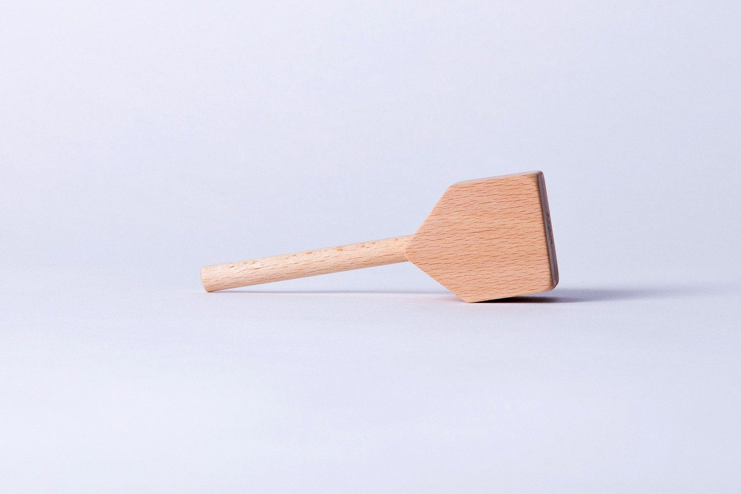 TORCH Coffee Measure House Coffee TORCH
