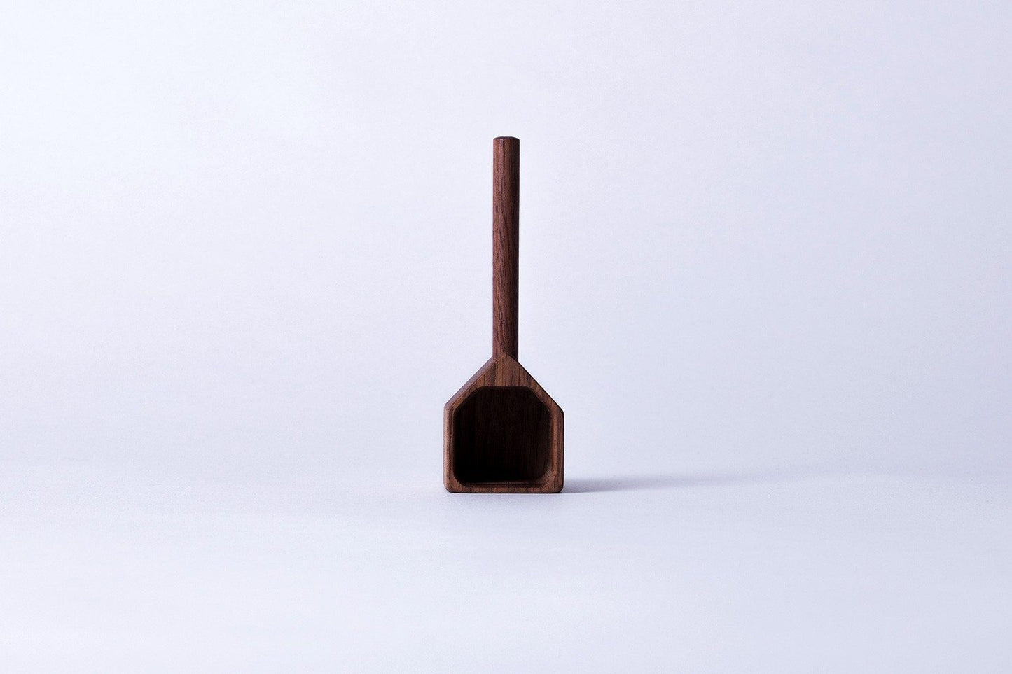 TORCH Coffee Measure House Coffee TORCH walnut