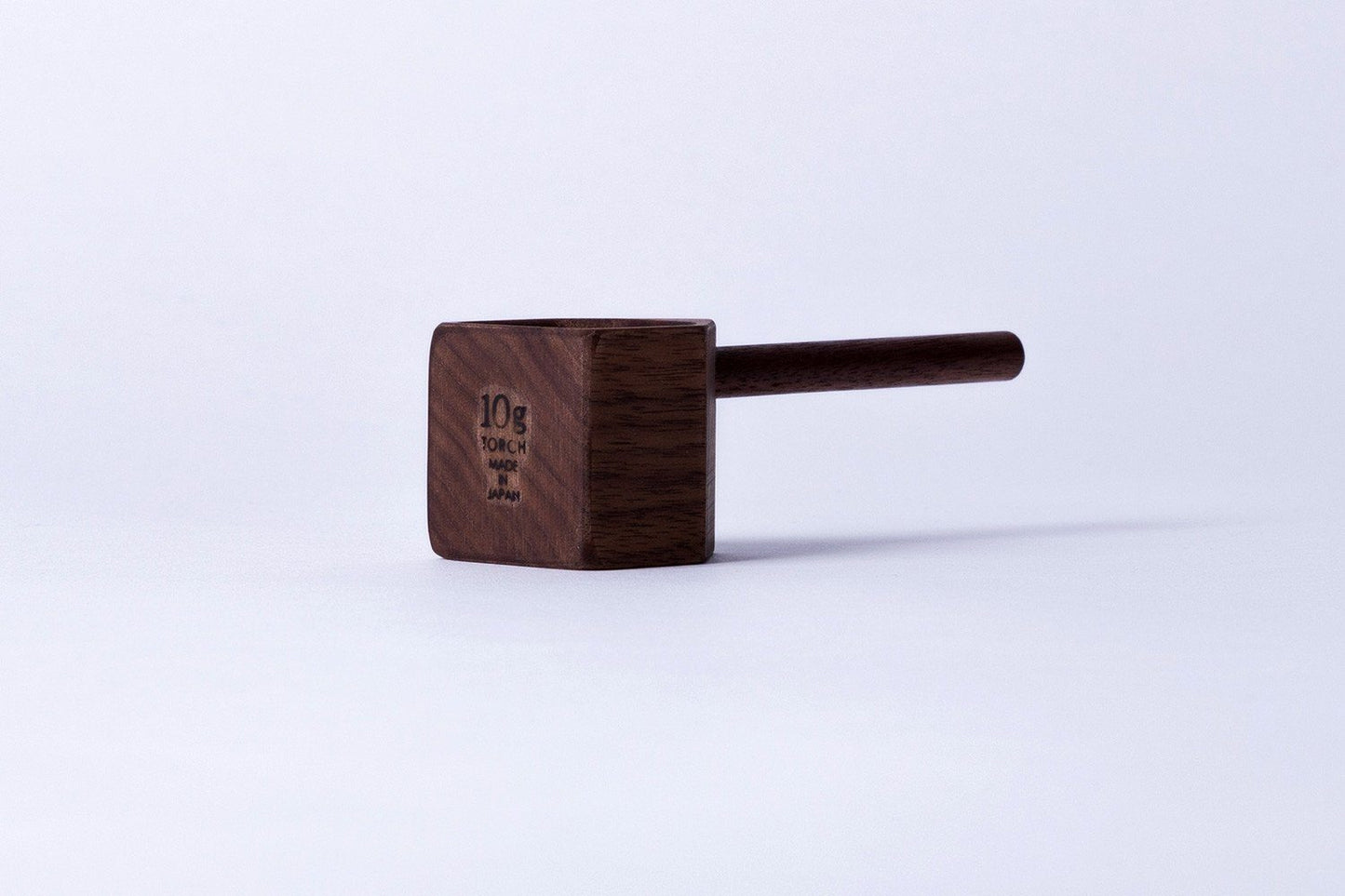 TORCH Coffee Measure House Coffee TORCH