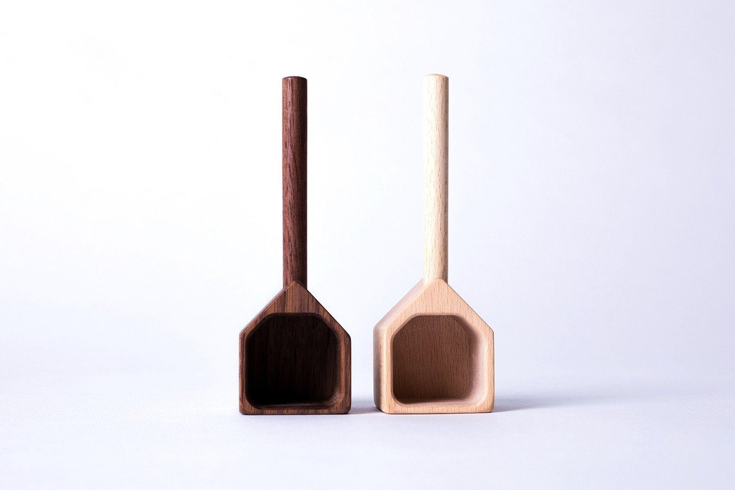 TORCH Coffee Measure House Coffee TORCH
