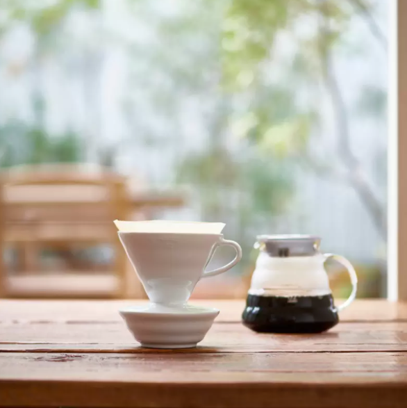 V60 Drip Tray