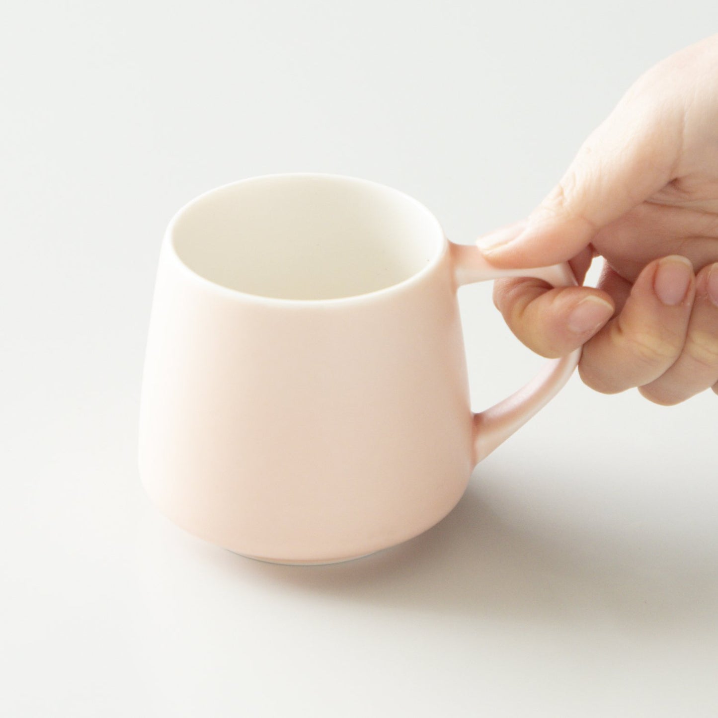 ORIGAMI Aroma Mug 320cc