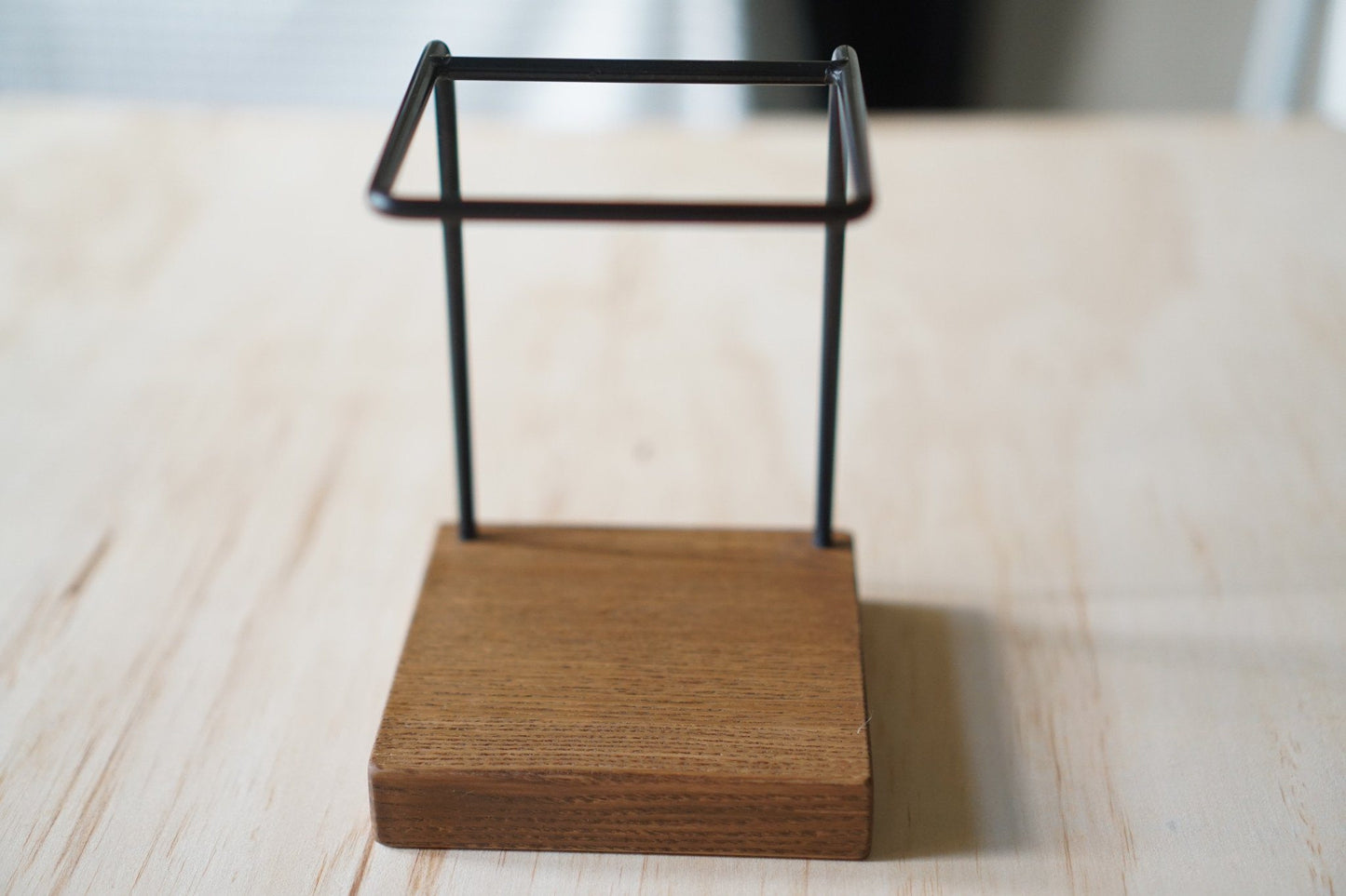 Halo Coffee Dripper Stand