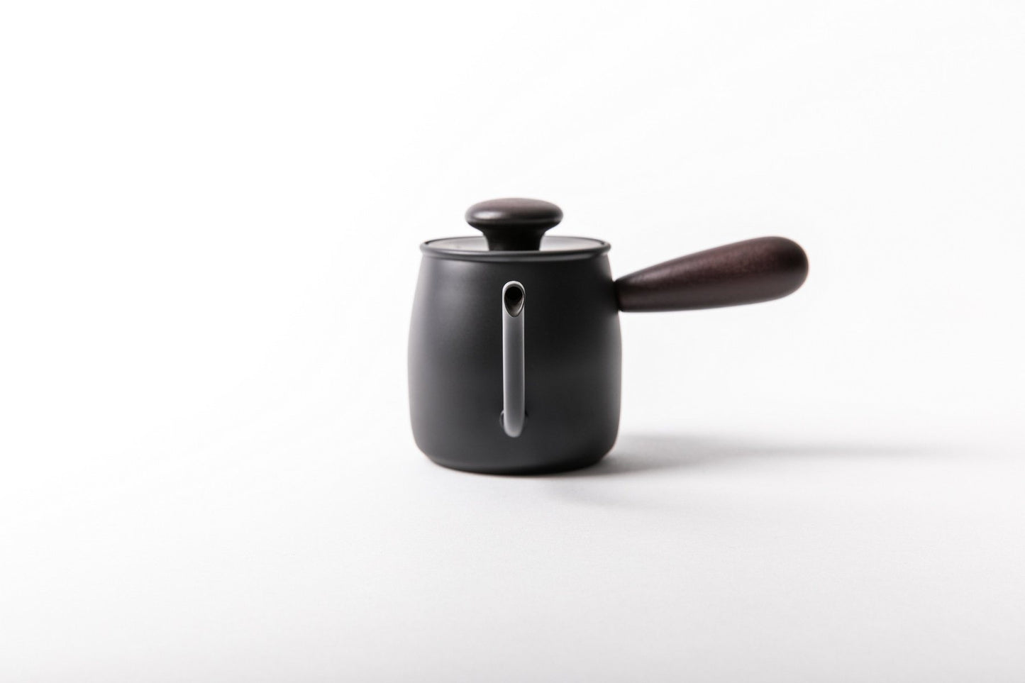 Miyaco Single Drip Kettle Kettle Miyaco