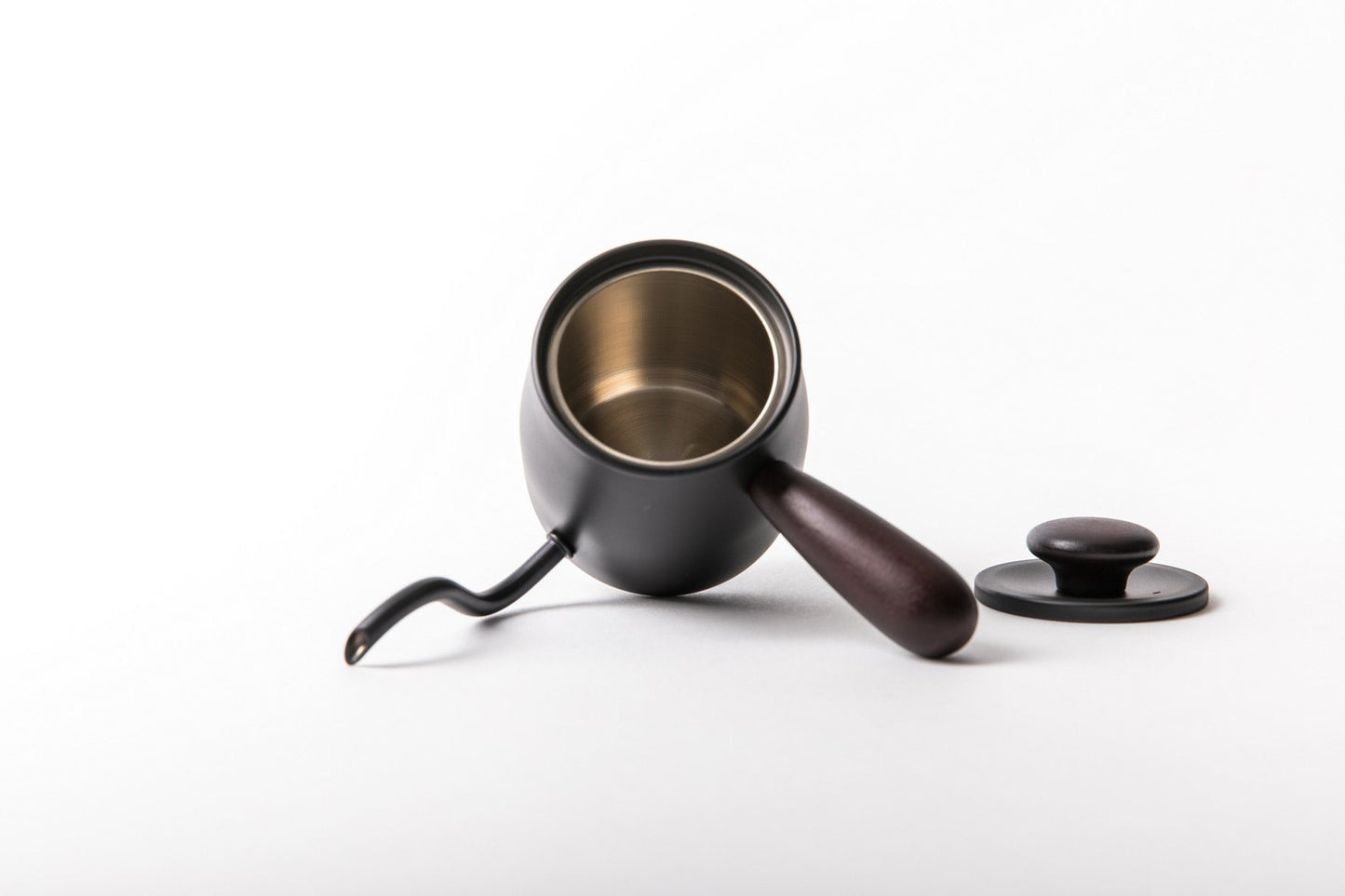 Miyaco Single Drip Kettle Kettle Miyaco