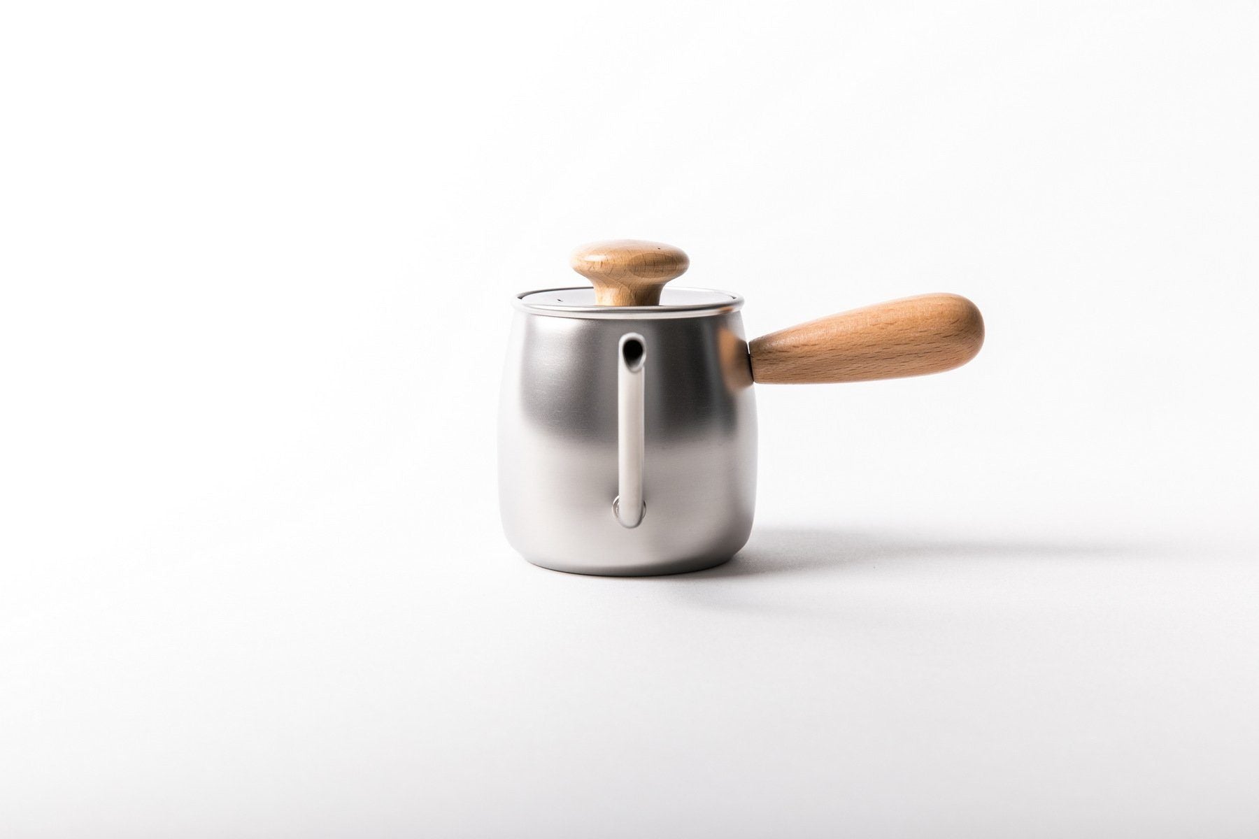 Miyaco Single Drip Kettle Kettle Miyaco