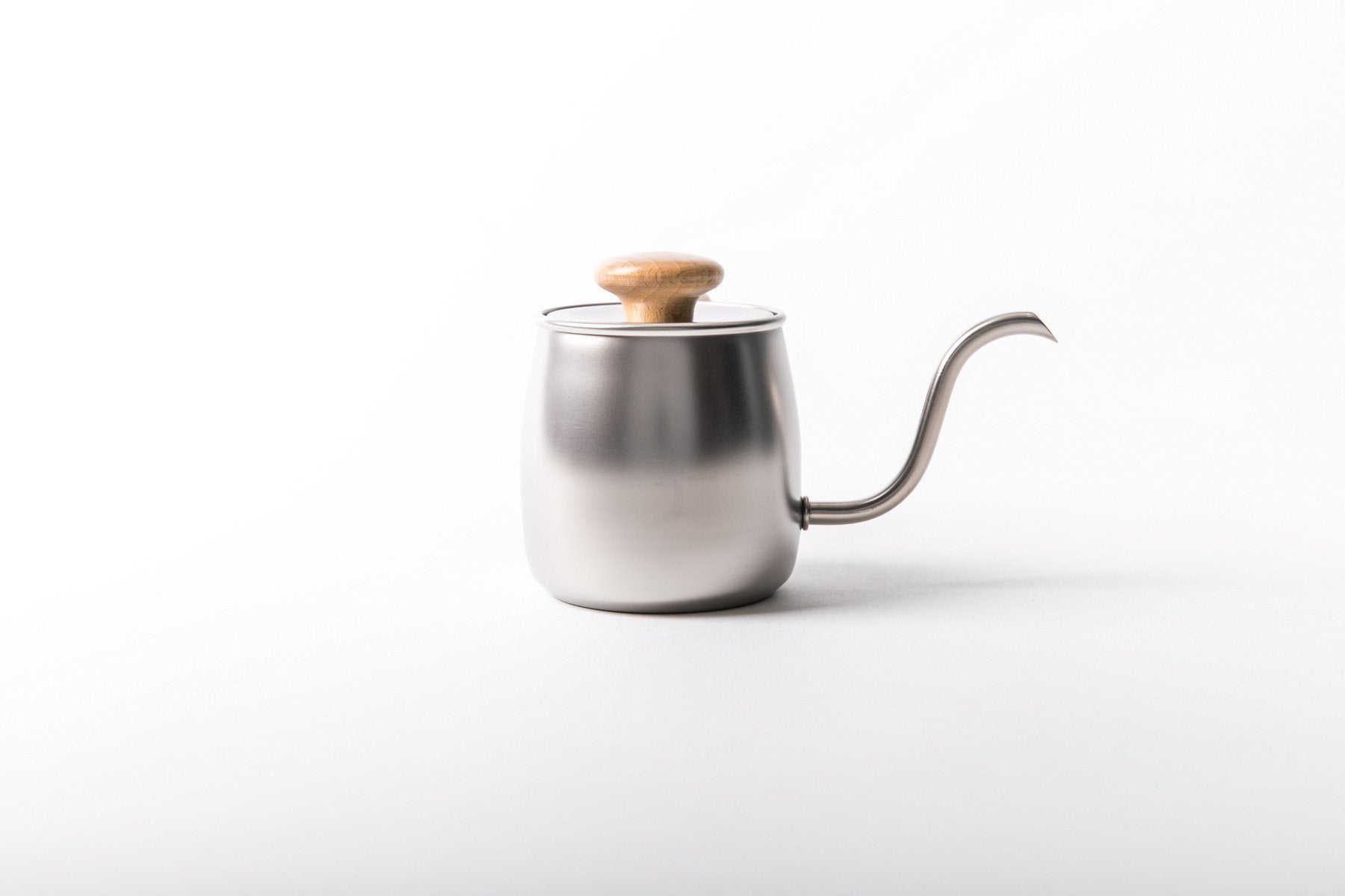 Miyaco Single Drip Kettle Kettle Miyaco