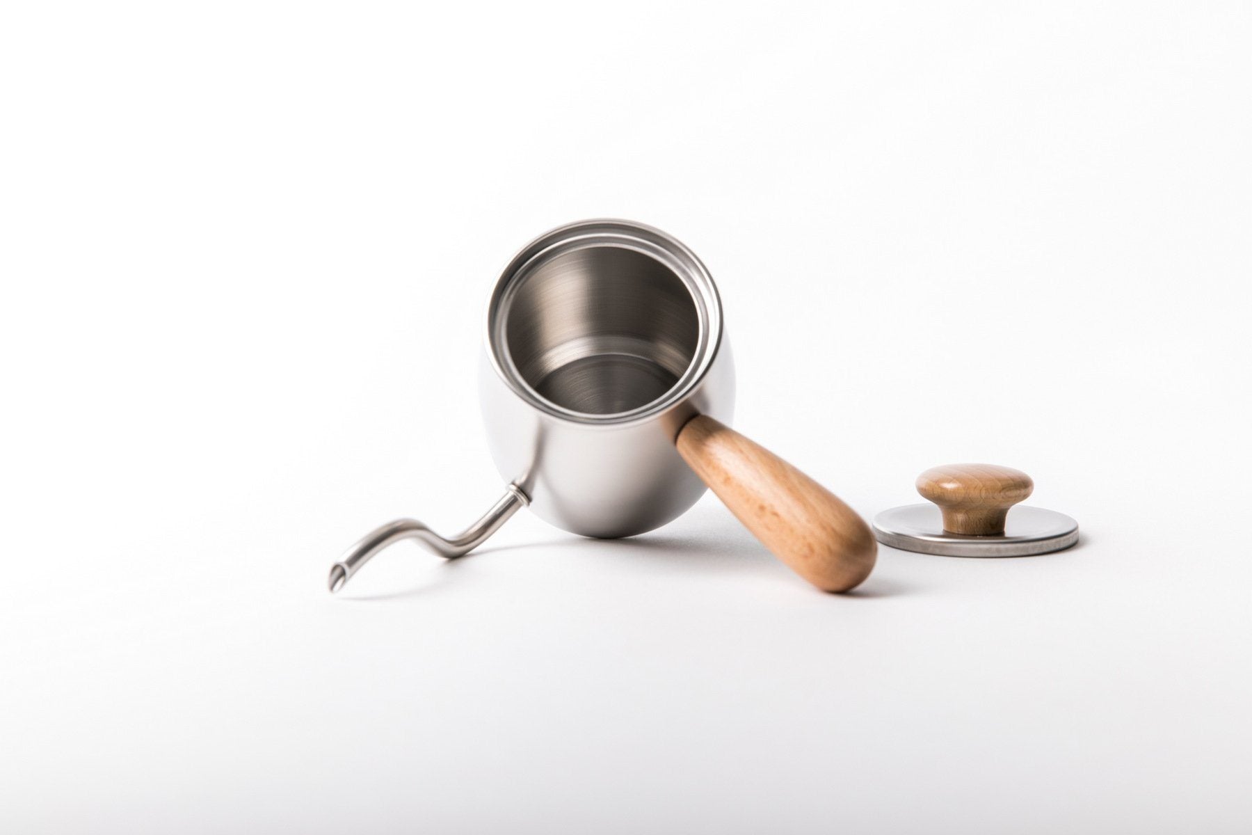 Miyaco Single Drip Kettle Kettle Miyaco