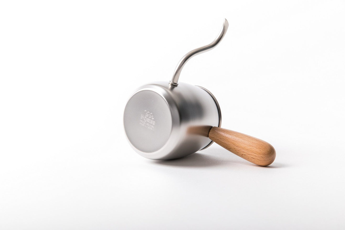 Miyaco Single Drip Kettle Kettle Miyaco