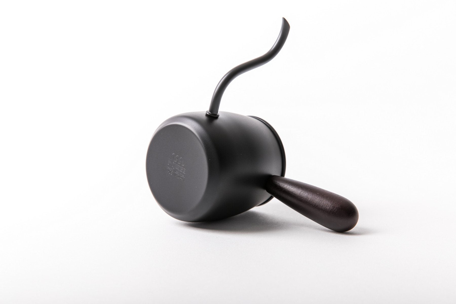 Miyaco Single Drip Kettle Kettle Miyaco