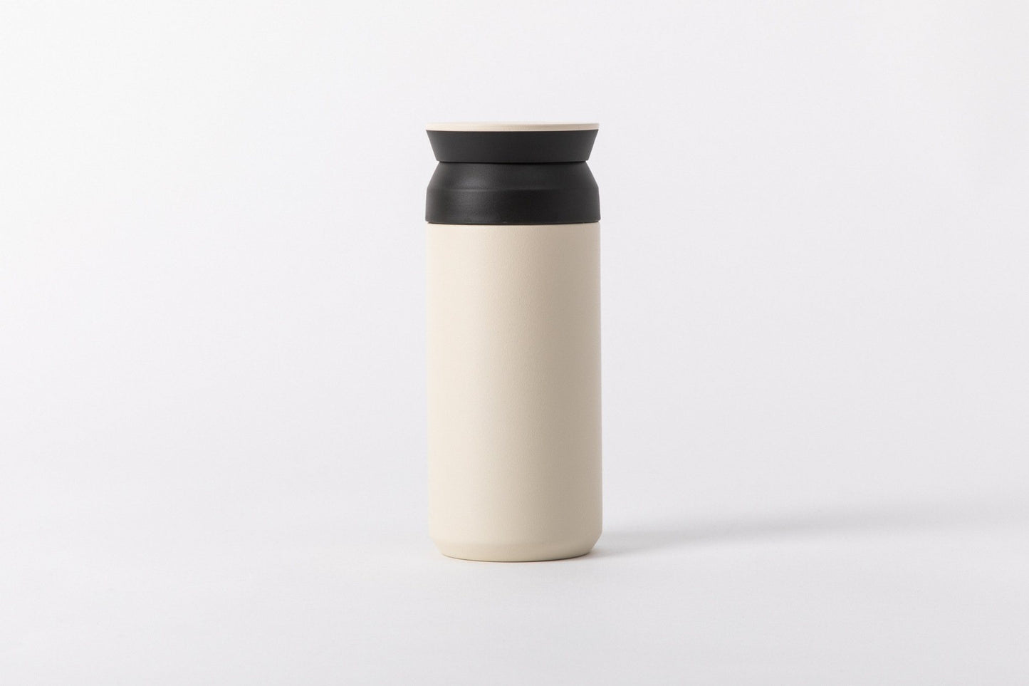 Kurasu Stainless Travel Tumbler Merchandise Kurasu