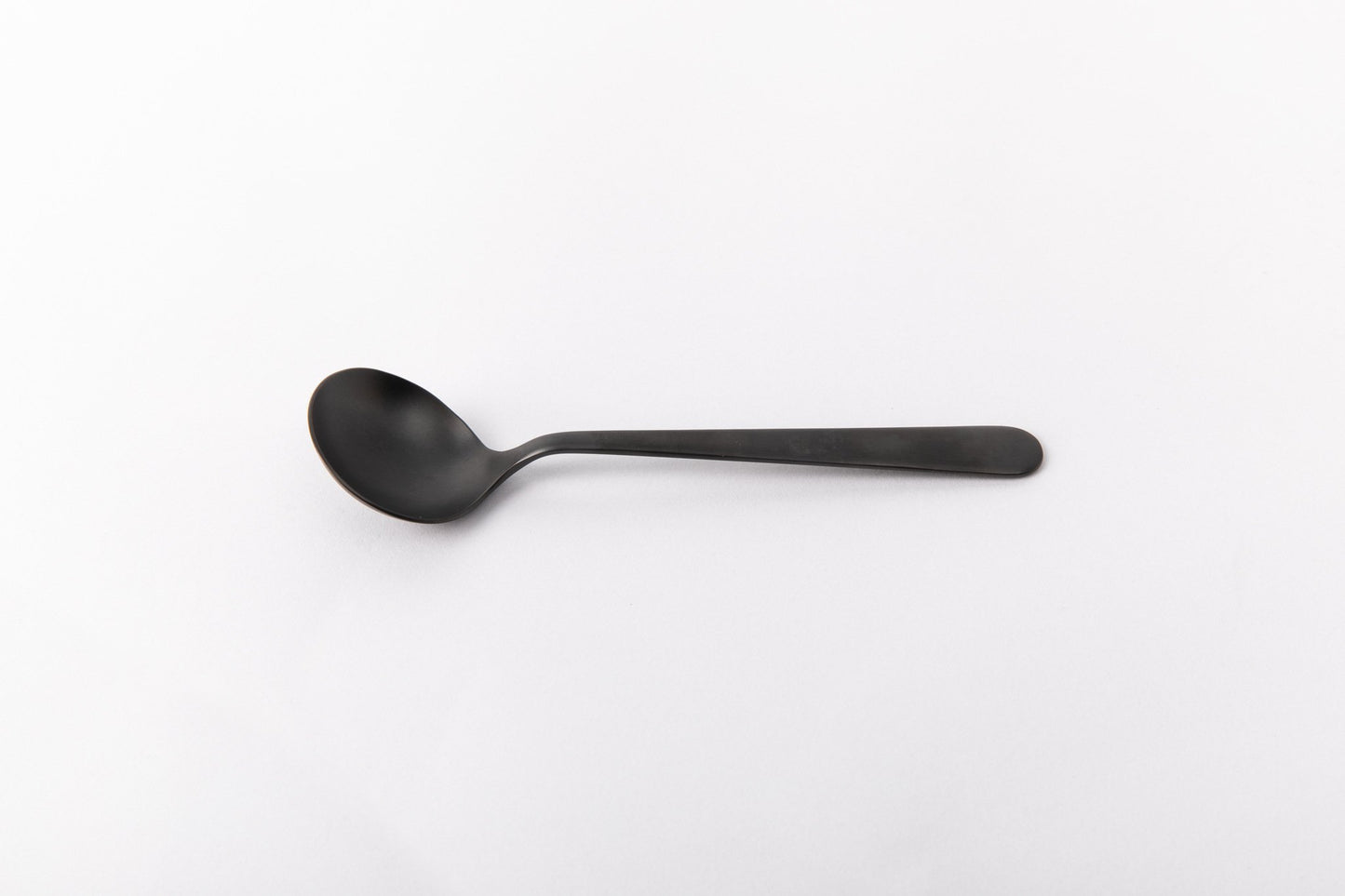 Hario Cupping Spoon Tetsu Kasuya Model Spoon Hario