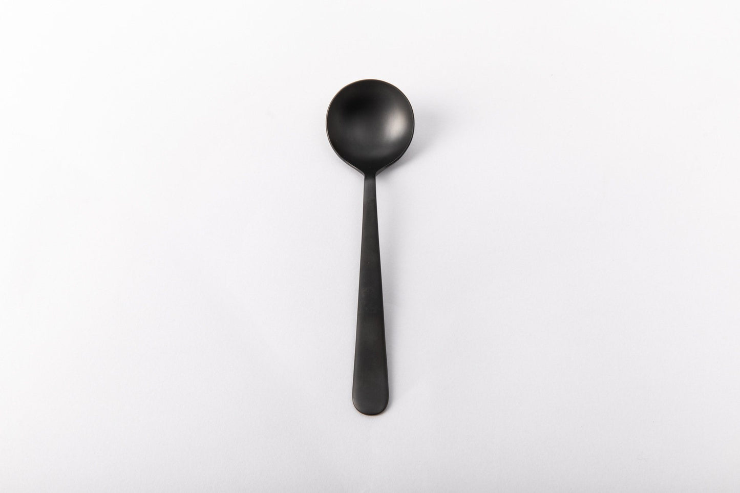 Hario Cupping Spoon Tetsu Kasuya Model Spoon Hario
