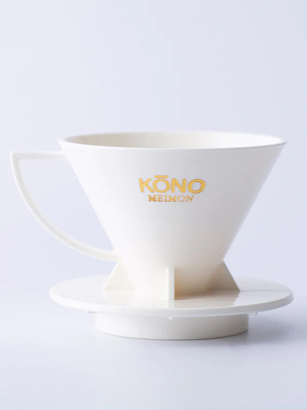 KONO Meimon 2 Person Dripper Color