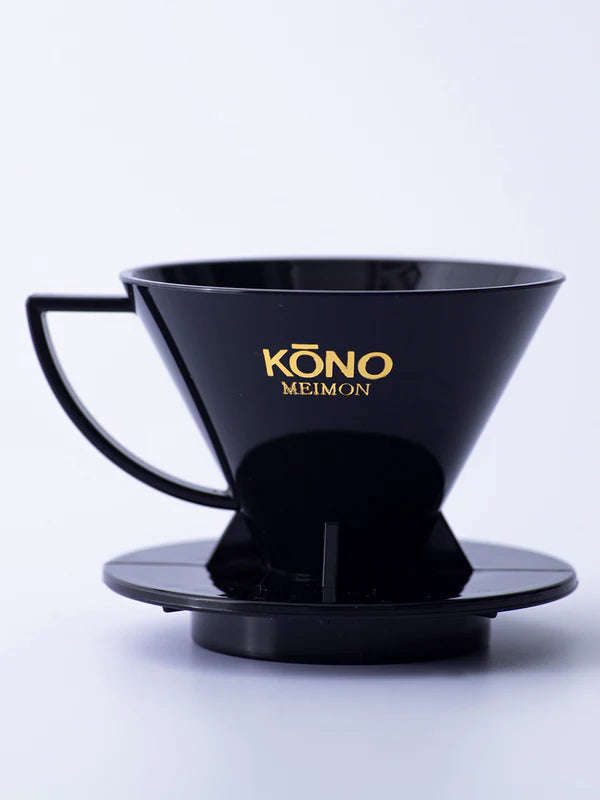 KONO Meimon 2 Person Dripper Color