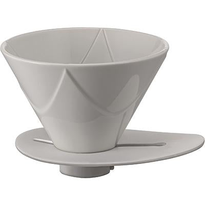 HARIO V60 One Pour Dripper MUGEN