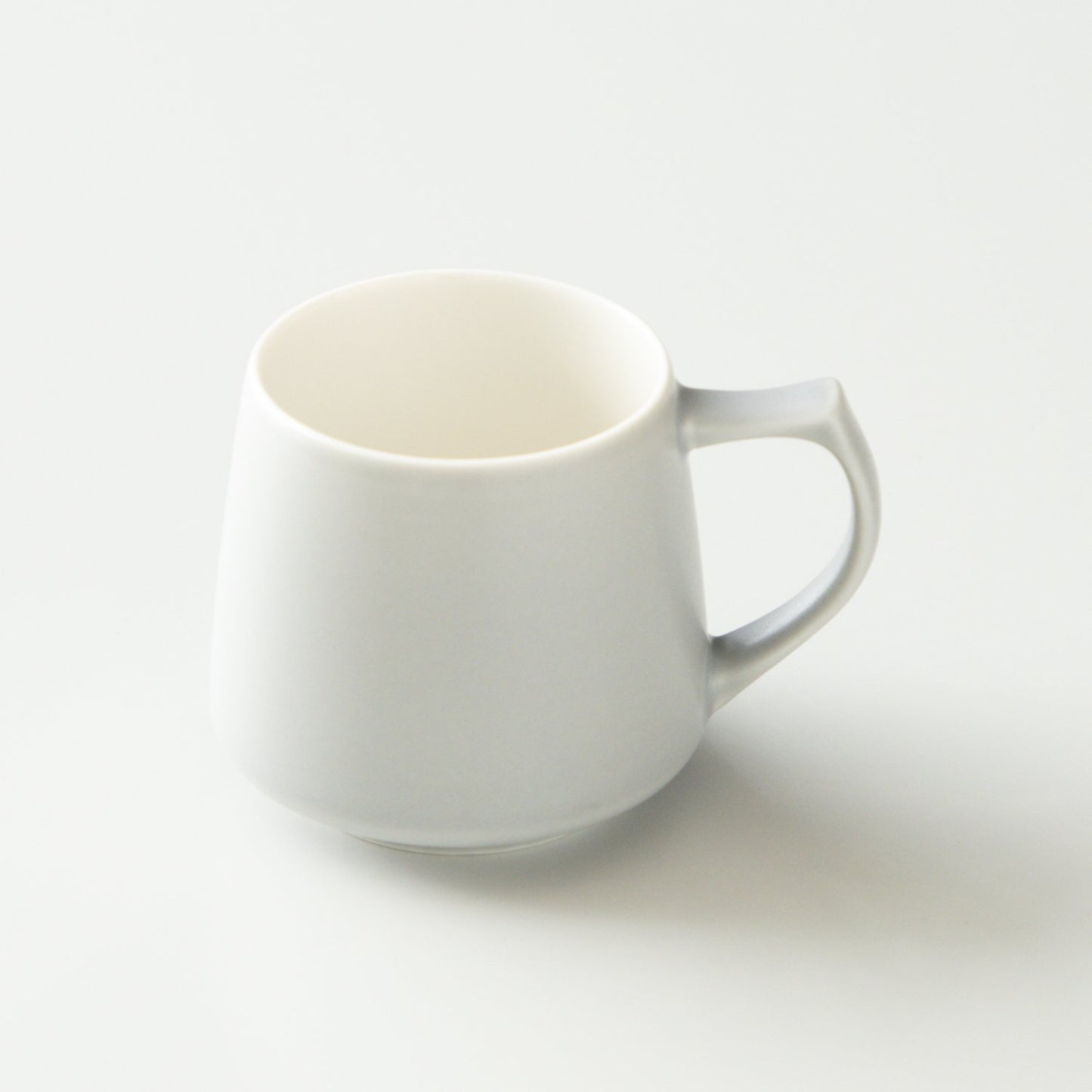 ORIGAMI Aroma Mug 320cc