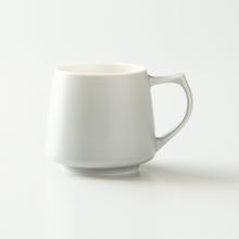 ORIGAMI Aroma Mug 320cc