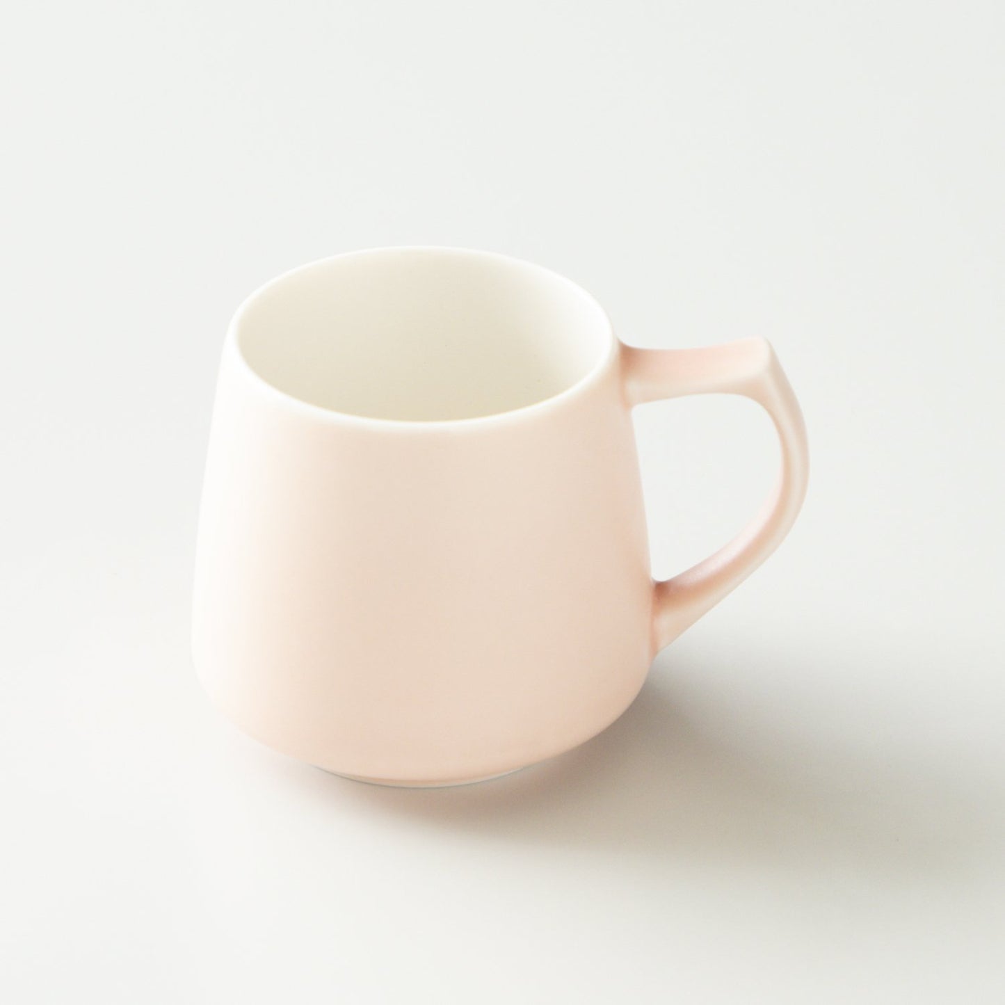 ORIGAMI Aroma Mug 320cc