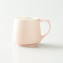 ORIGAMI Aroma Mug 320cc