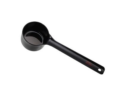 Kalita TSUBAME Measuring Spoon Enamel