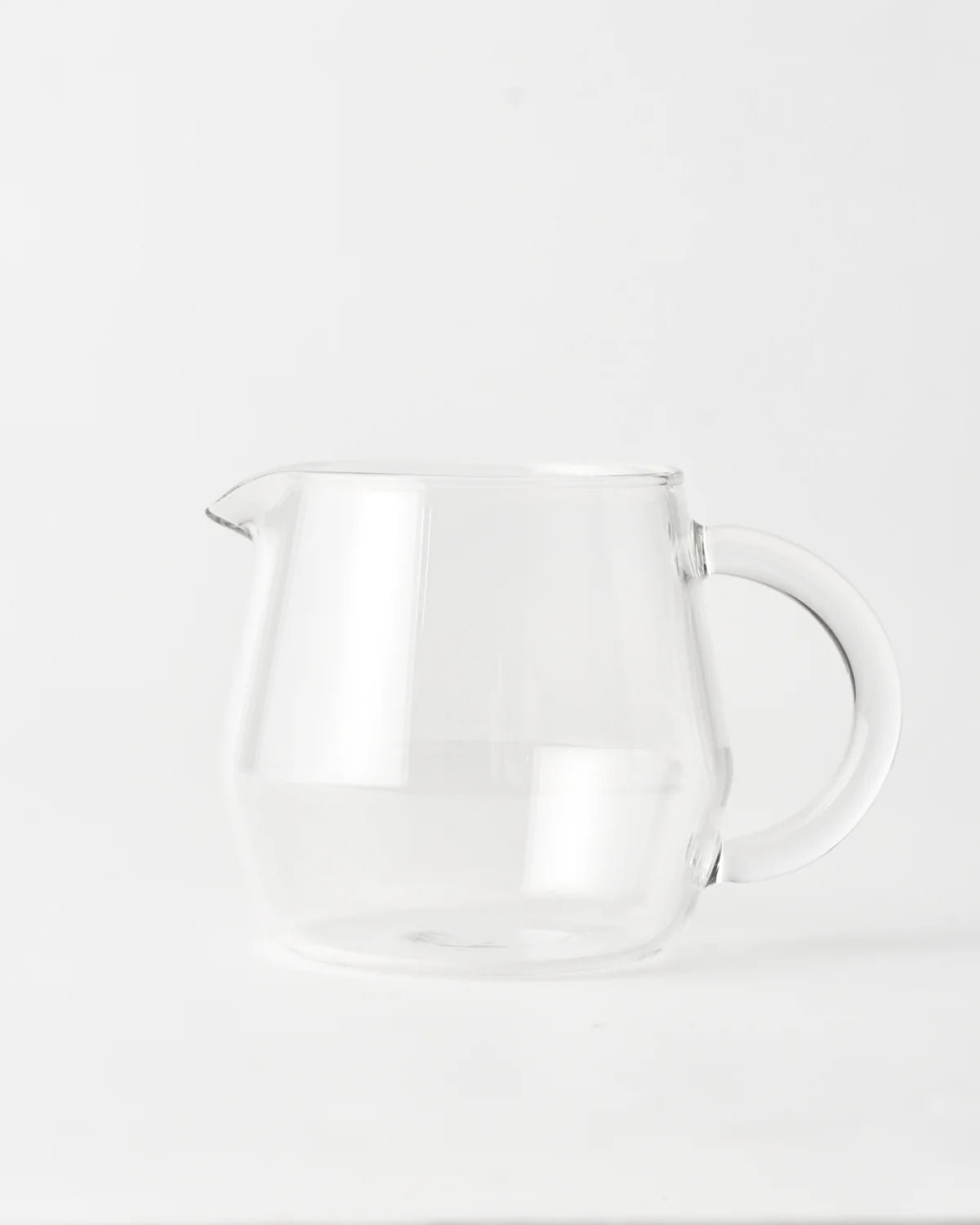 TORCH Coffee Server Pitchii