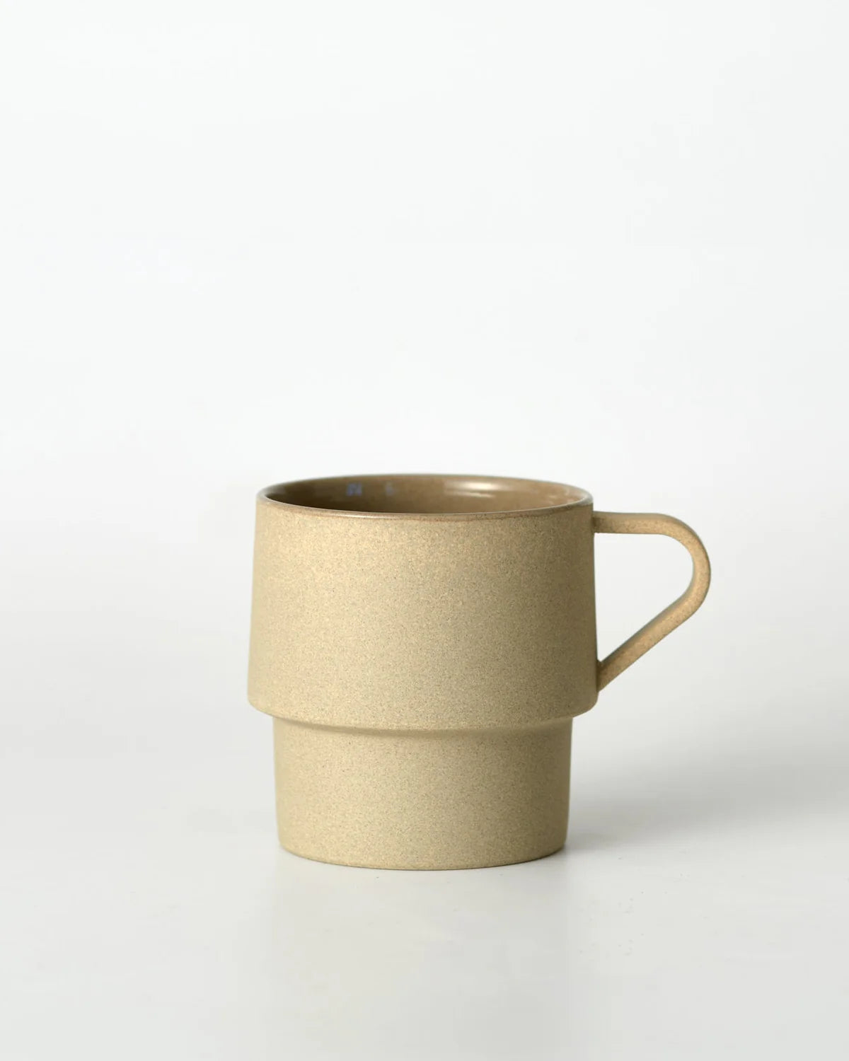Kurasu "Kyoto" Series Cup & Saucer