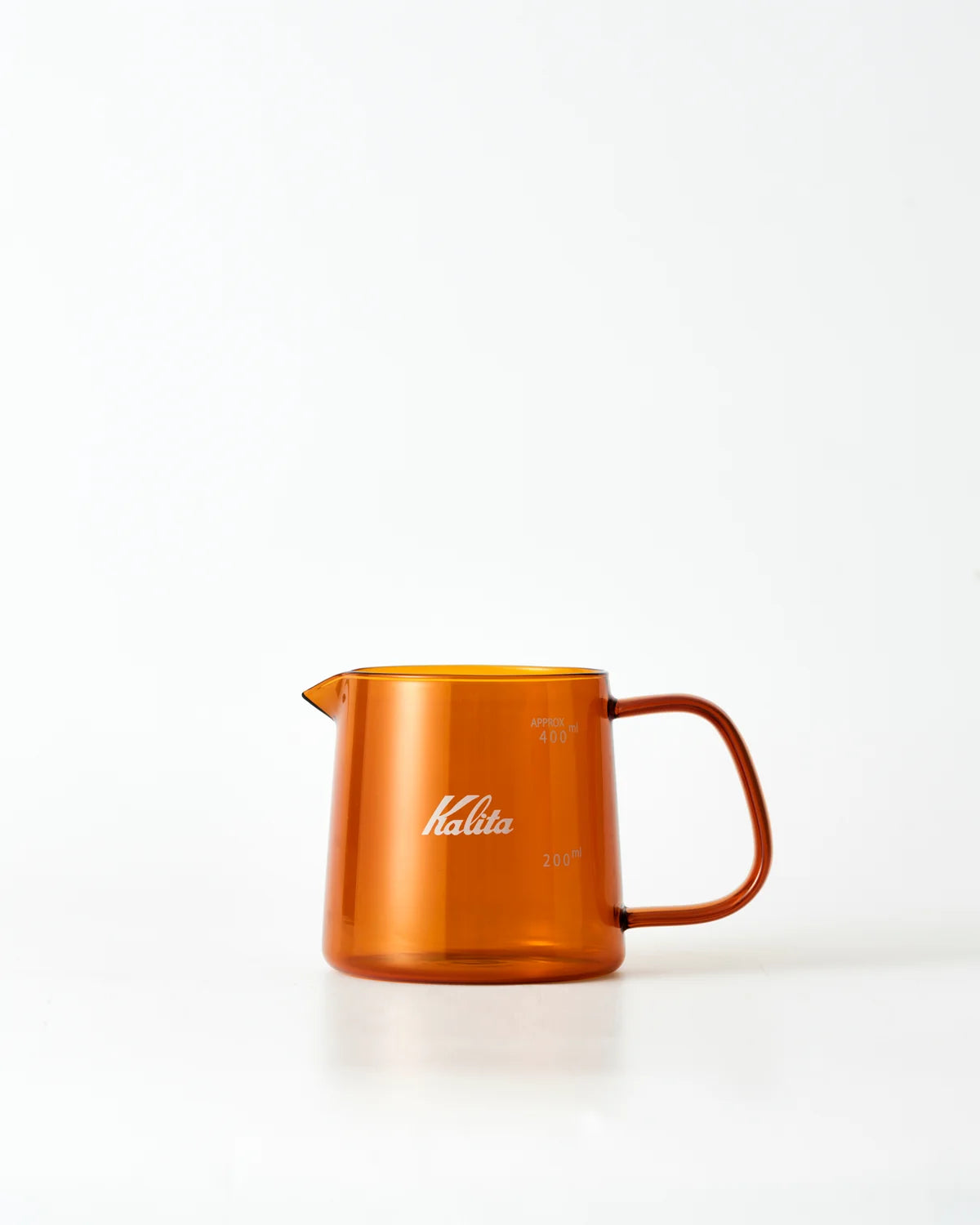 Kalita Jug 400