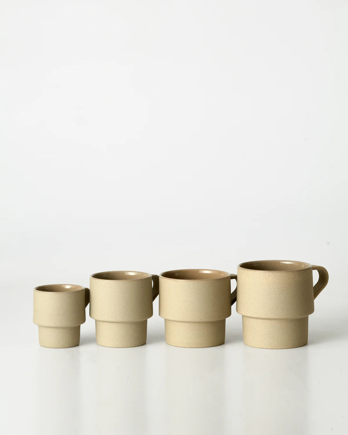 Kurasu "Kyoto" Series Cup & Saucer
